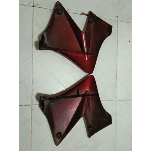 sayap vixion old original