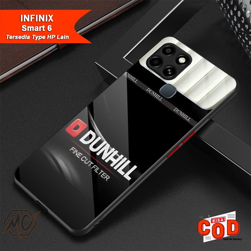 Mitracase Case - Infinix Smart 6 smart 5 smart 4 smart HD 2021 Infinix Zero X Pro Zero X Neo 11s Nfc