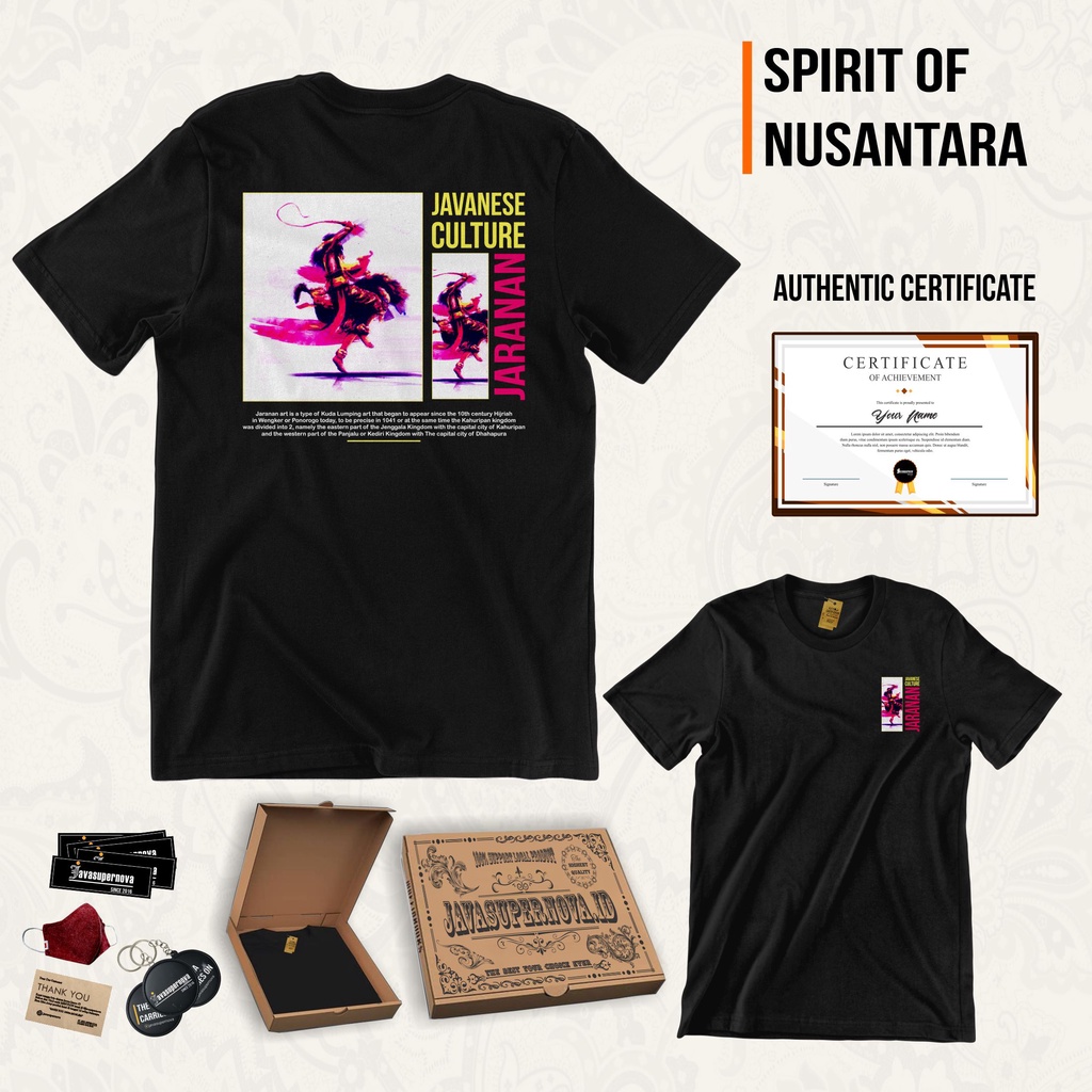 Kaos Jaranan Kaos Bijak Jawa Kaos Nusantara Kaos Jawa Kaos Javanese Kaos Indonesia Kaos Garuda Kaos 