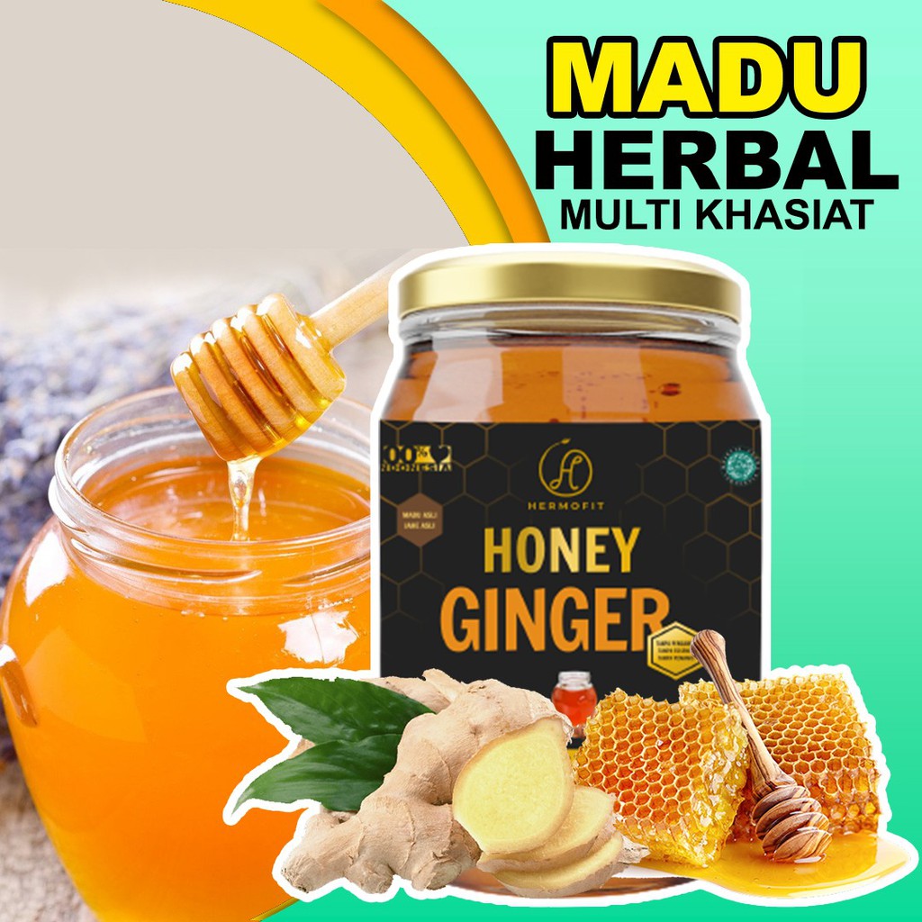 

Herbal Menurunkan Berat Badan Obat Penurun Kolesterol Vitamin Sehat