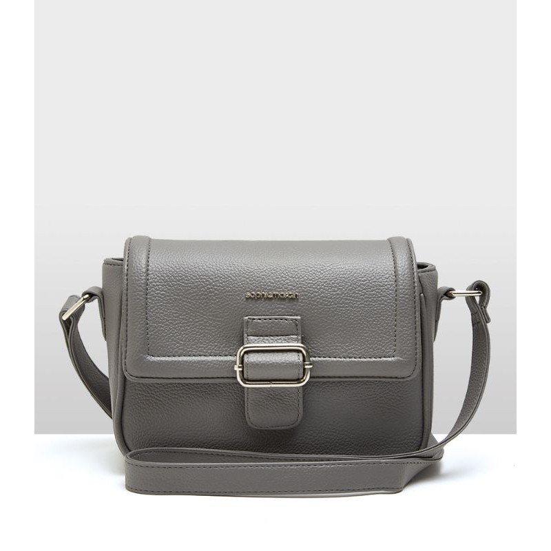 Tas Achilea Sophie Martin Sophie Paris Tas Sophie