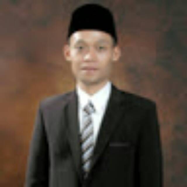 muhammad_ulumuddin04
