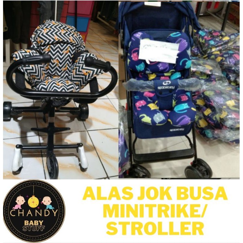 BABY WALKER MURAH SPACE BABY SB 302, SB 306, SB 309, SB315