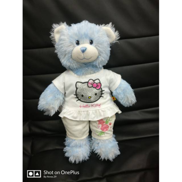 Jual Build a bear | Shopee Indonesia