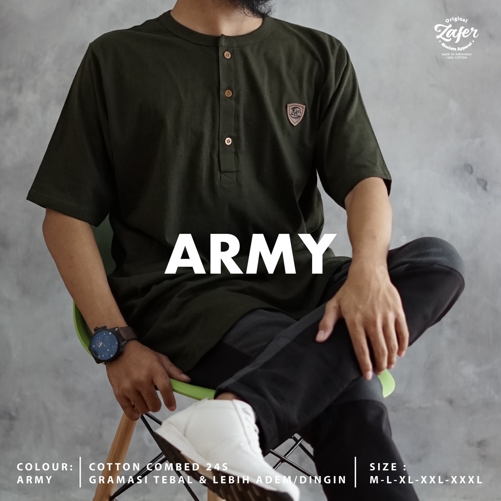 kurtra kaos,  kurta kaos pria dewasa, kurta pakistan bahan kaos, koko kurta dewasa kaos, kaos kurta 