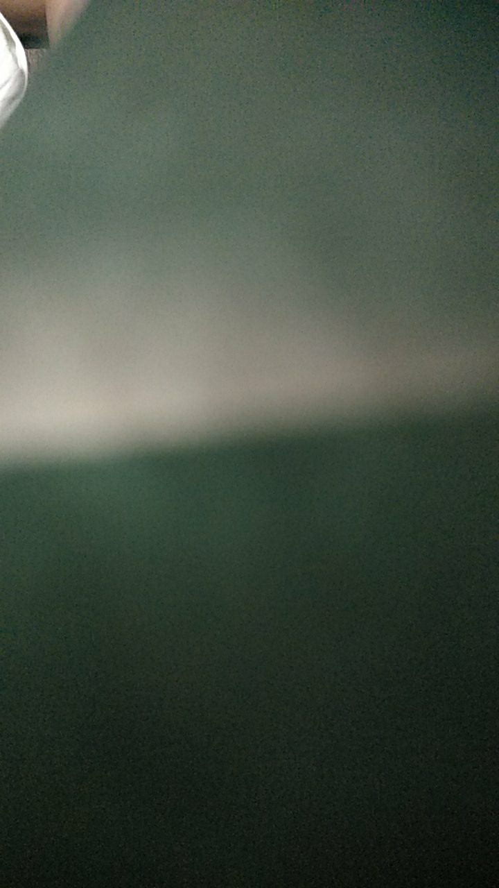 Manekin Cewek Abg Buthek | Manekin Cewek Abg | Patung Cewek - Manekin