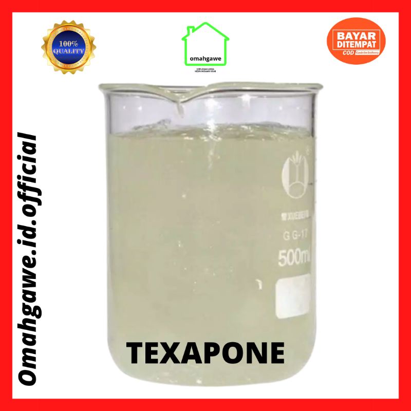 

Texapone / texaphone / SLS / SLES N70 EMAL 1KG