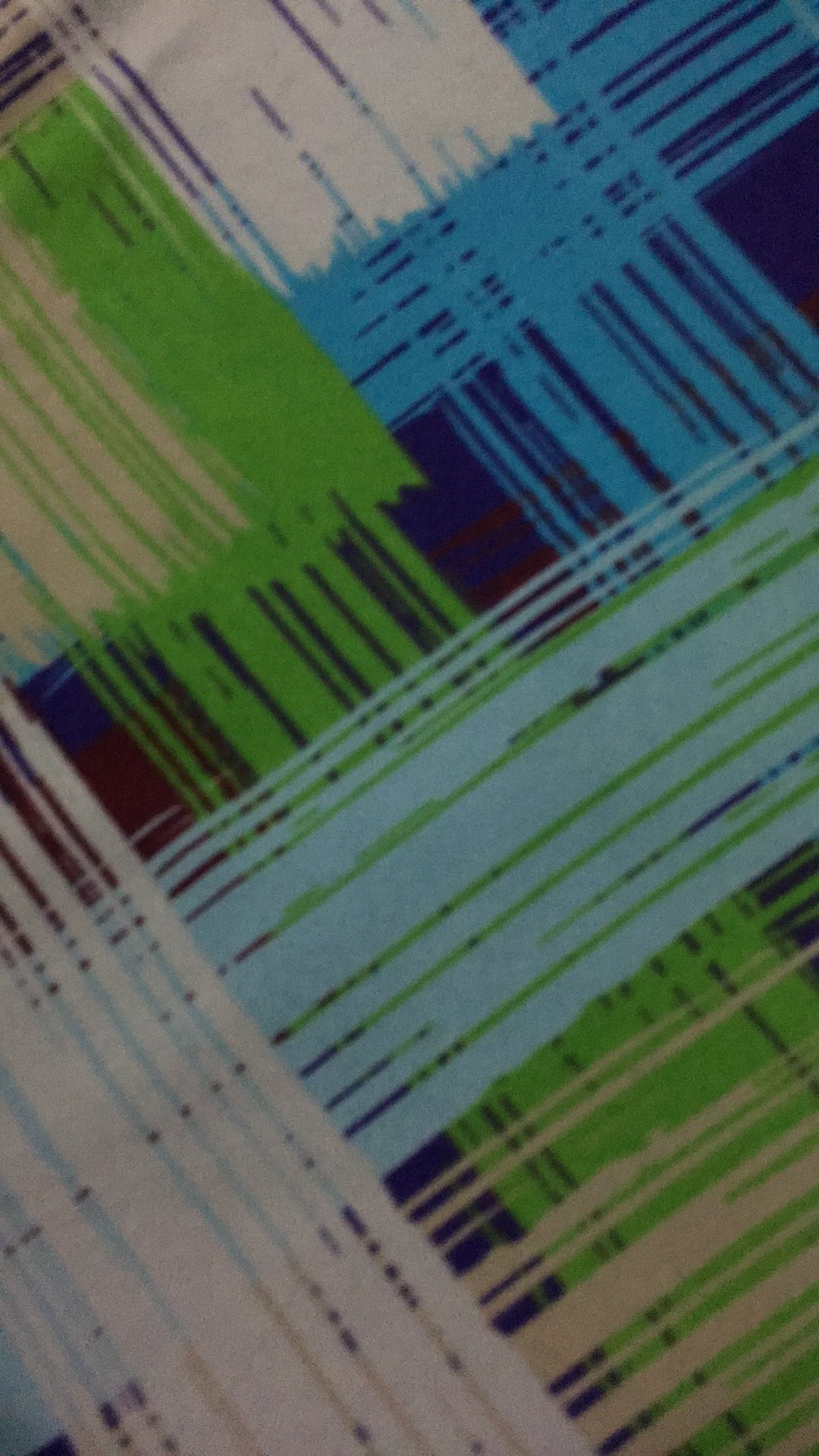 6pcs 10ml Mixing Essential Oil / Aromatherapy / Aroma Terapi / Minyak Essensial / Pengharum Ruangan