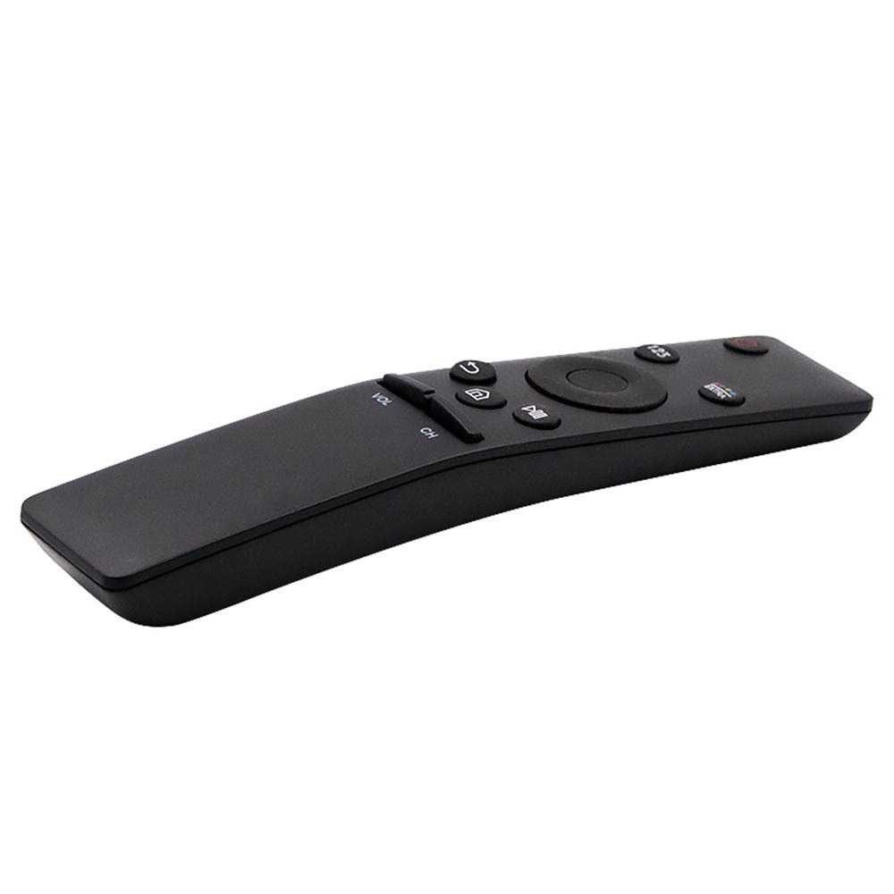 Termurah ! JRGK Remote Kontrol Replacement untuk Samsung Smart TV - XZT001896