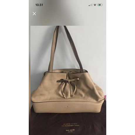 preloved katespade