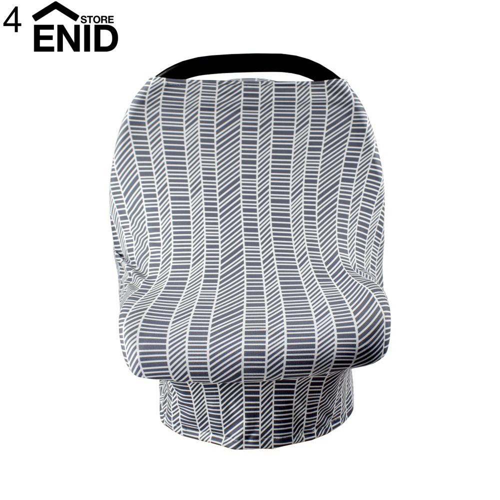 car seat cart stroller