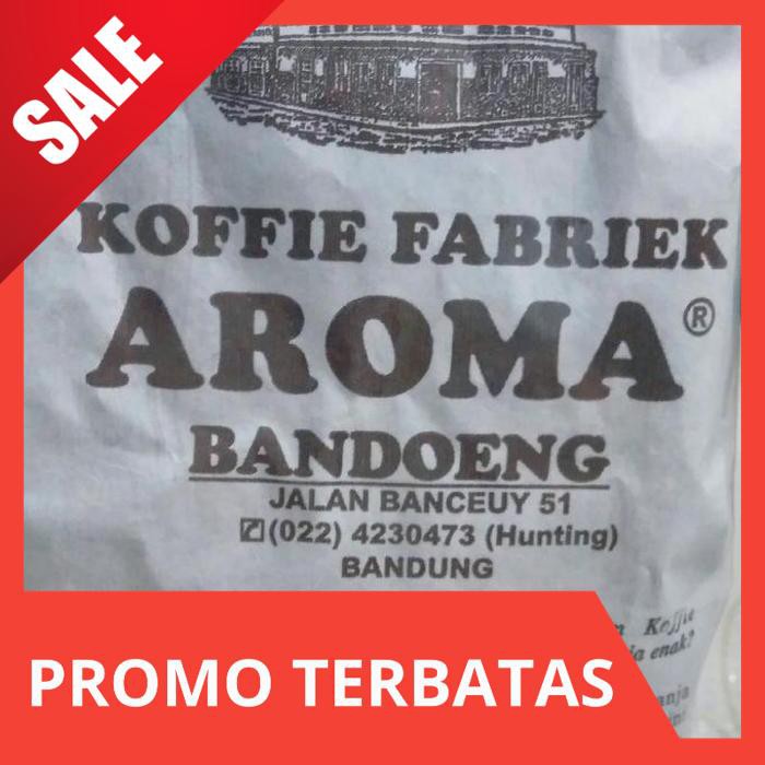 

FREEONGKIR KOPI COFFEE AROMA KHAS BANDUNG RASA MOKKA ARABIKA AR118