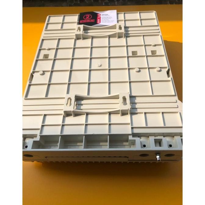 Odp Solid Kapasitas 16 Core / Odp Solid 16Core