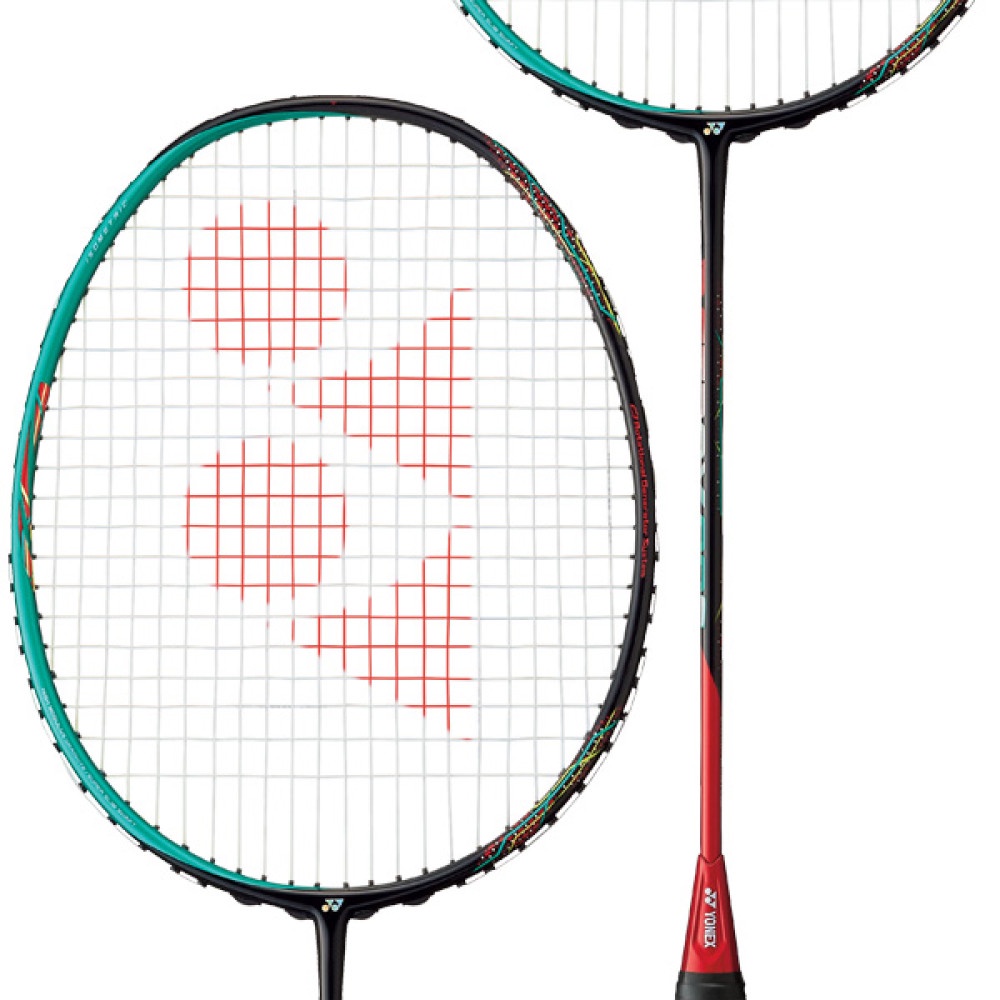 Yonex 88d. Yonex 88d. Astrox 88 game. Yonex 88d. Yonex rdx 500.