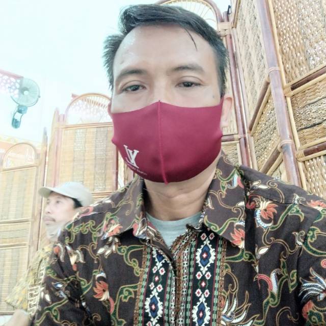 e_jaryanto