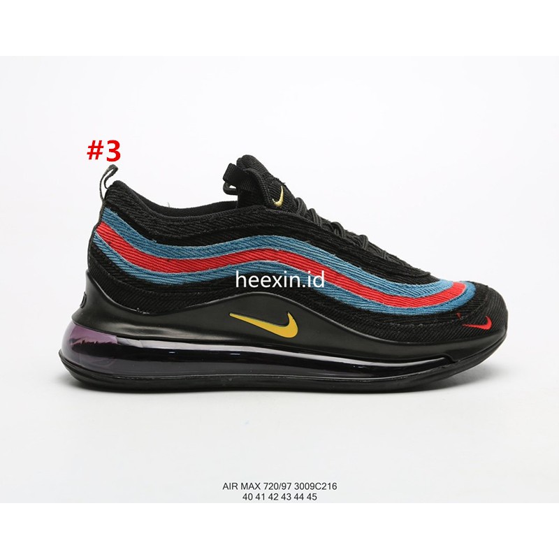 nike air max 97 indonesia