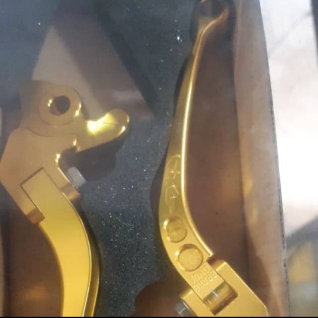 Handle CRG VIXION