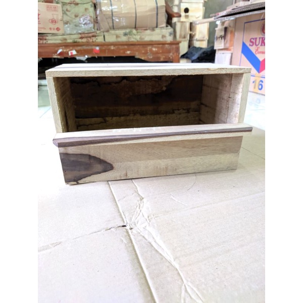 Glodok murai kayu sonokeling