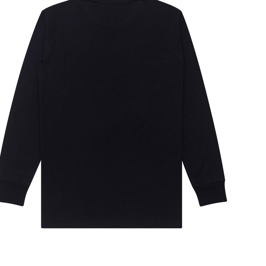 ☋ Screamous T-Shirt Longsleeves HOMETOWN PRIDE GOLD BLACK ☆