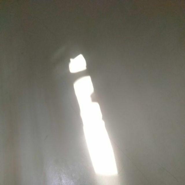 Set Cetakan Kue Kering Peralatan Peralatan Kue Alat Hias Kue Perlengkapan Dapur Alat Cetak Kue Sh379