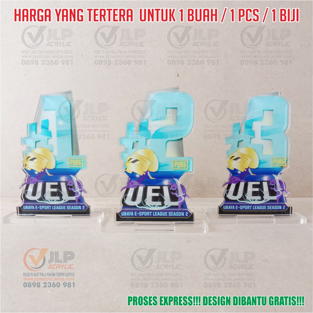 Piala PUBG, Trophy PUBG, Tropy PUBG, Tropi PUBG, Pialatrophy PUBG, Pialatropy PUBG, Pialatropi PUBG,