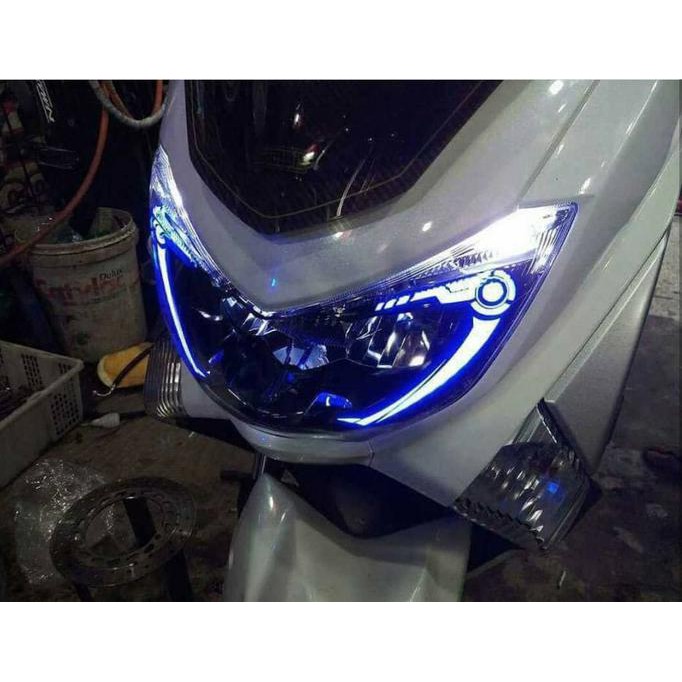 Jual Tutup Aki Samping Lubang Behel Pegangan Jok Mio J Mio Jual Tutup Aki Samping Lubang Behel Pegangan Jok Mio J Mio