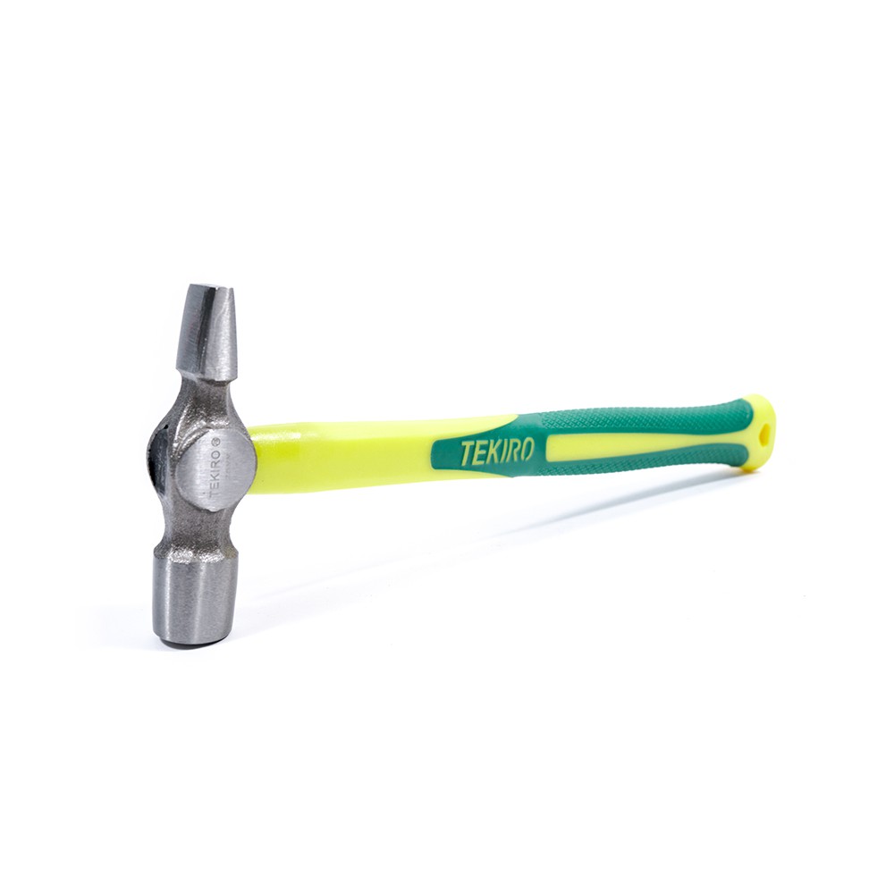 TEKIRO PALU KETOK LAS 20 MM /PALU KETOK LAS / TOOLS / ALAT PERKAKAS