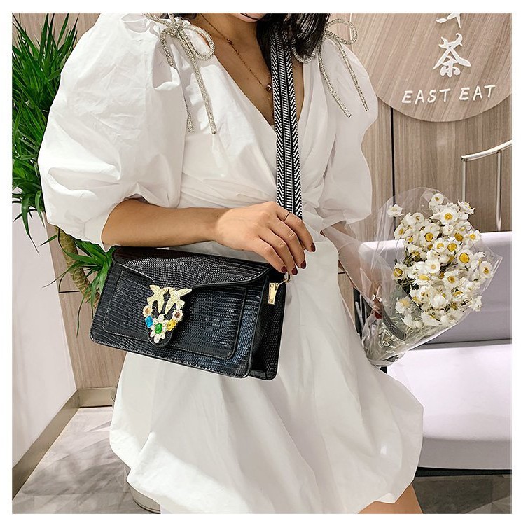 (2PC BISA IKG)GTBI99884584 New Arrival  !!!  Tas Selempang  Tas Wanita Import  Premium Terbaru