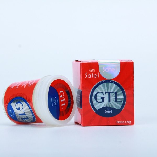 Salep GTL Original 100% Asli Gatel Usir Kudis Kurap Panu Korengan-5