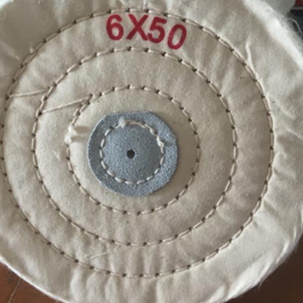 ۝ kain poles /grinda poles6x50 ✰