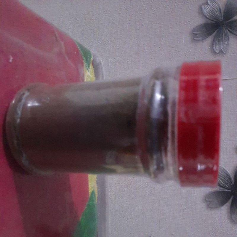 

Tepung cacing anc