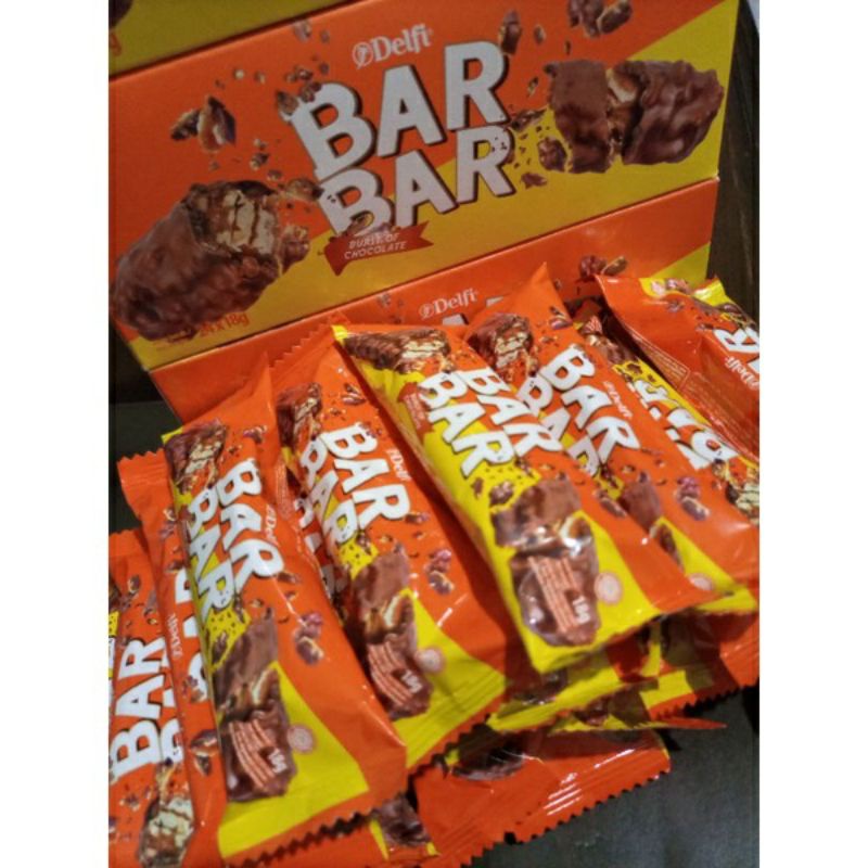

TERMURAH DELFI BAR BAR