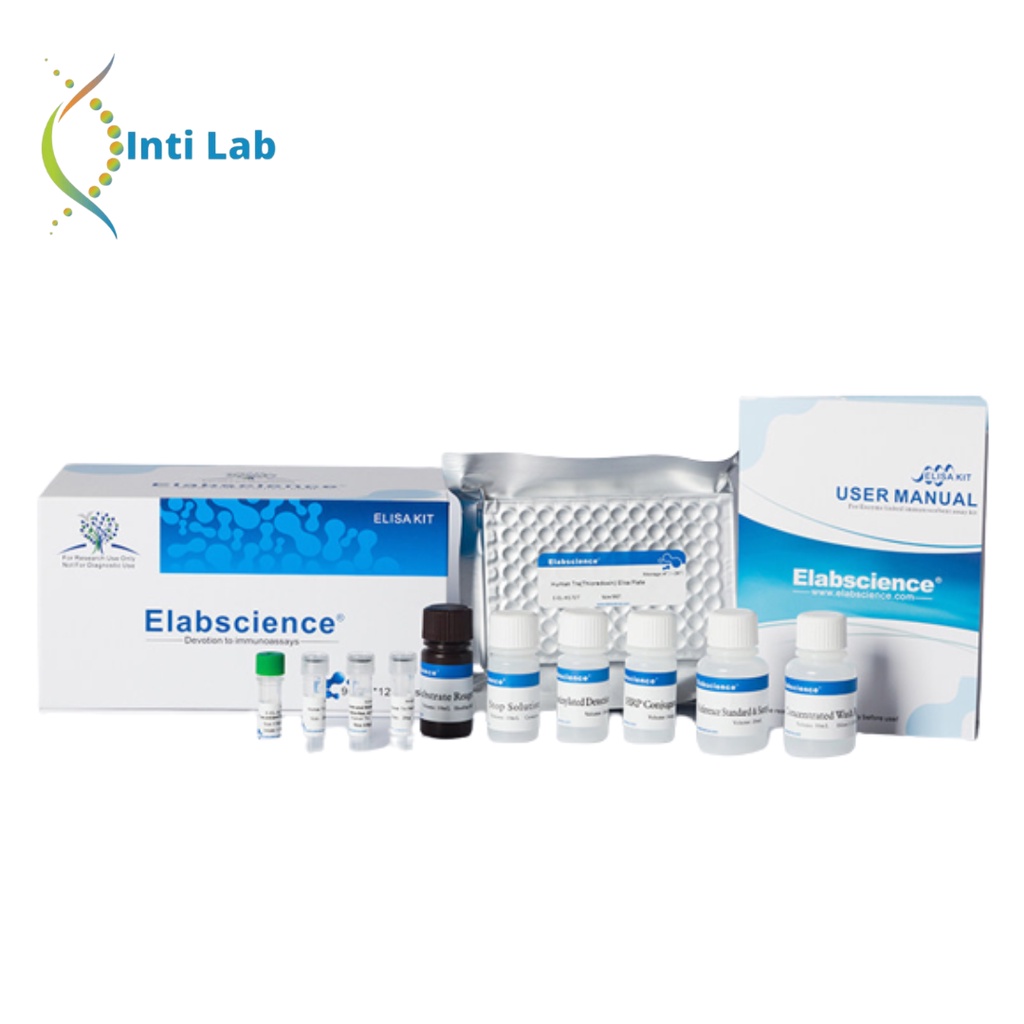 ELABSCIENCE CAP(Chloramphenicol) ELISA Kit