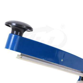 Impulse Sealer 30Cm Impluse Sealer 30 Cm / Mesin Pres Plastik Alat Perekat Plastik Body Plastik H&amp;L 30 Cm Mesin Sealer