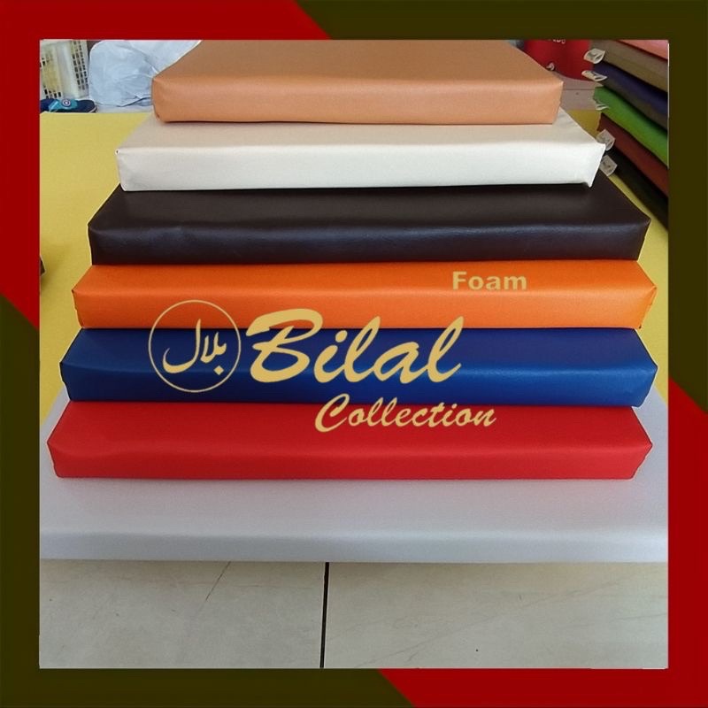 PROMO ALAS DUDUK KURSI/LESEHAN REQUEST TEBAL 15 CM