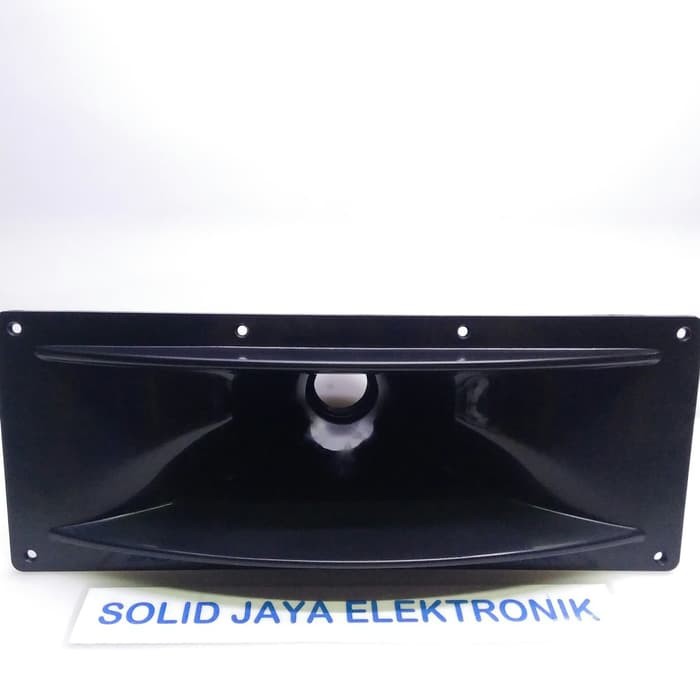 Daun Tweeter 512 Corong Tweeter 512 Daun Twitter 512 Corong Twiter 512