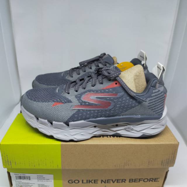 skechers performance gorun ultra r 2
