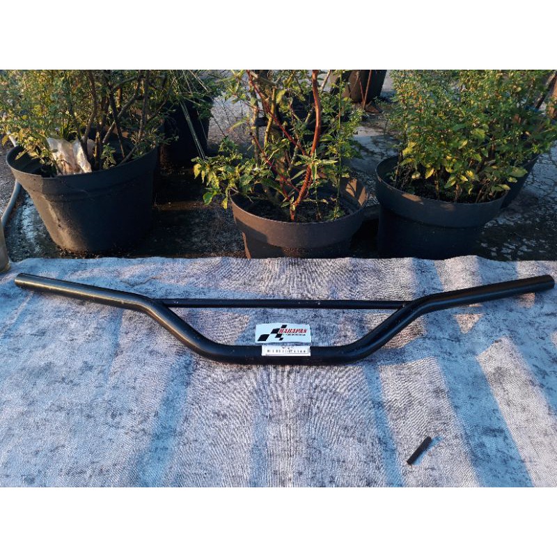 stang trail jadul stang custom japstyle