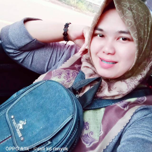 kartinie_ronyokgirang