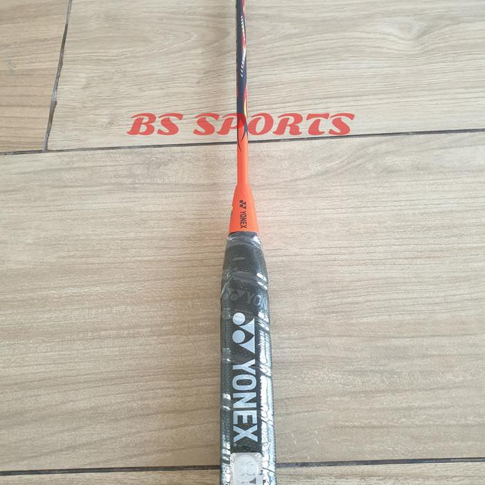 mantul habis badminton RAKET BADMINTON RAKET YONEX ASTROX 69 ORIGINAL