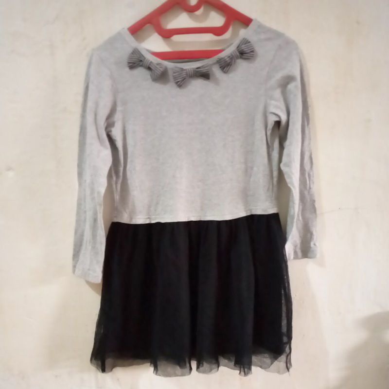 BAJU ANAK BEKAS/ SECOND