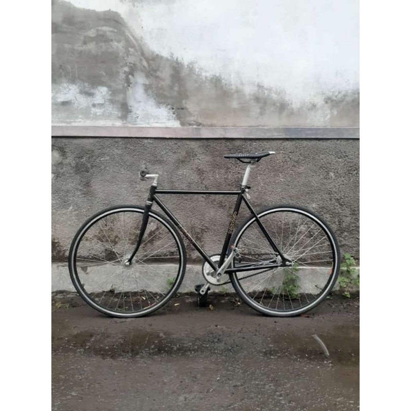 jual frame all city