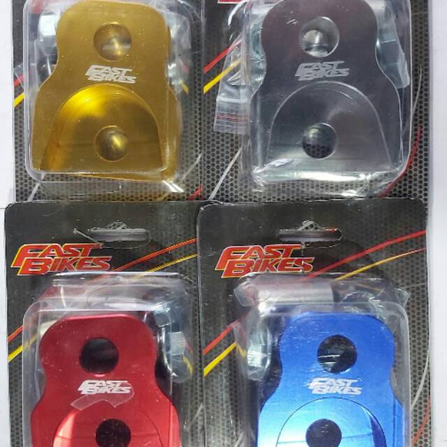 Peninggi shock belakang matic atas peninggi shock breaker matic atas Vario beat Mio nmax
