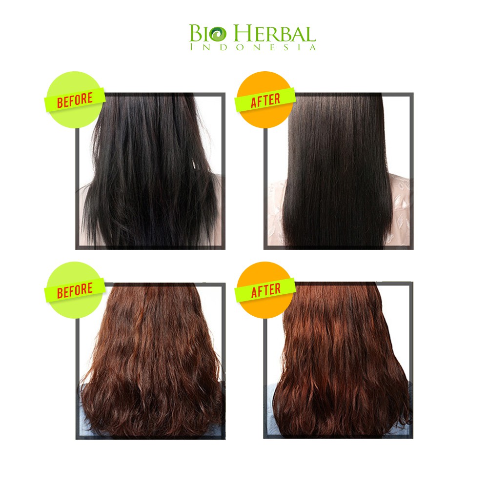 BIO HERBAL HAIR TONIC tonik ginseng penumbuh perawatan penyubur pemanjang rambut rontok care treatment cepat rambut pria wanita ginseng gingseng bio herbal ketombe lepek kecantikan