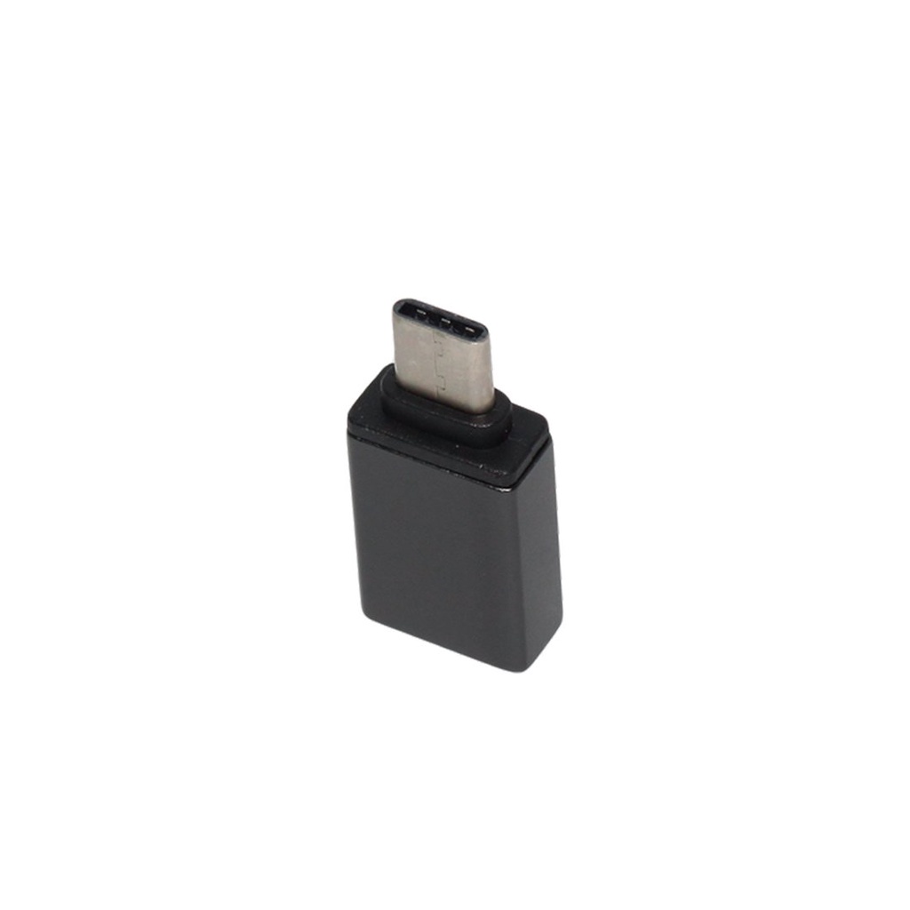 Rexus Converter OTG USB to Type-C