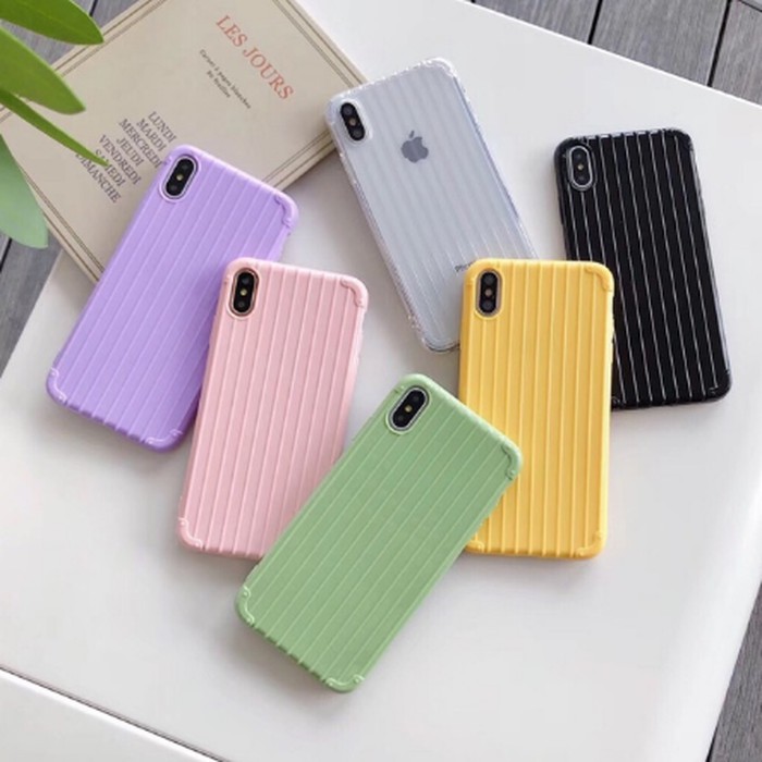 CASE MOTIF KOPER CASE TERMURAH for Oppo ,Samsung,Xiaomi,Vivo,Iphone