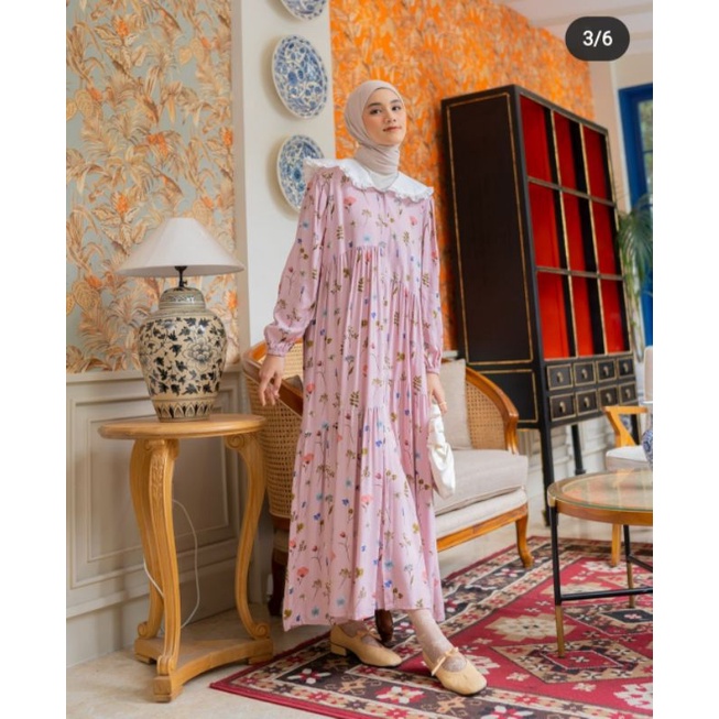 Hava patricia by haideeorlin.