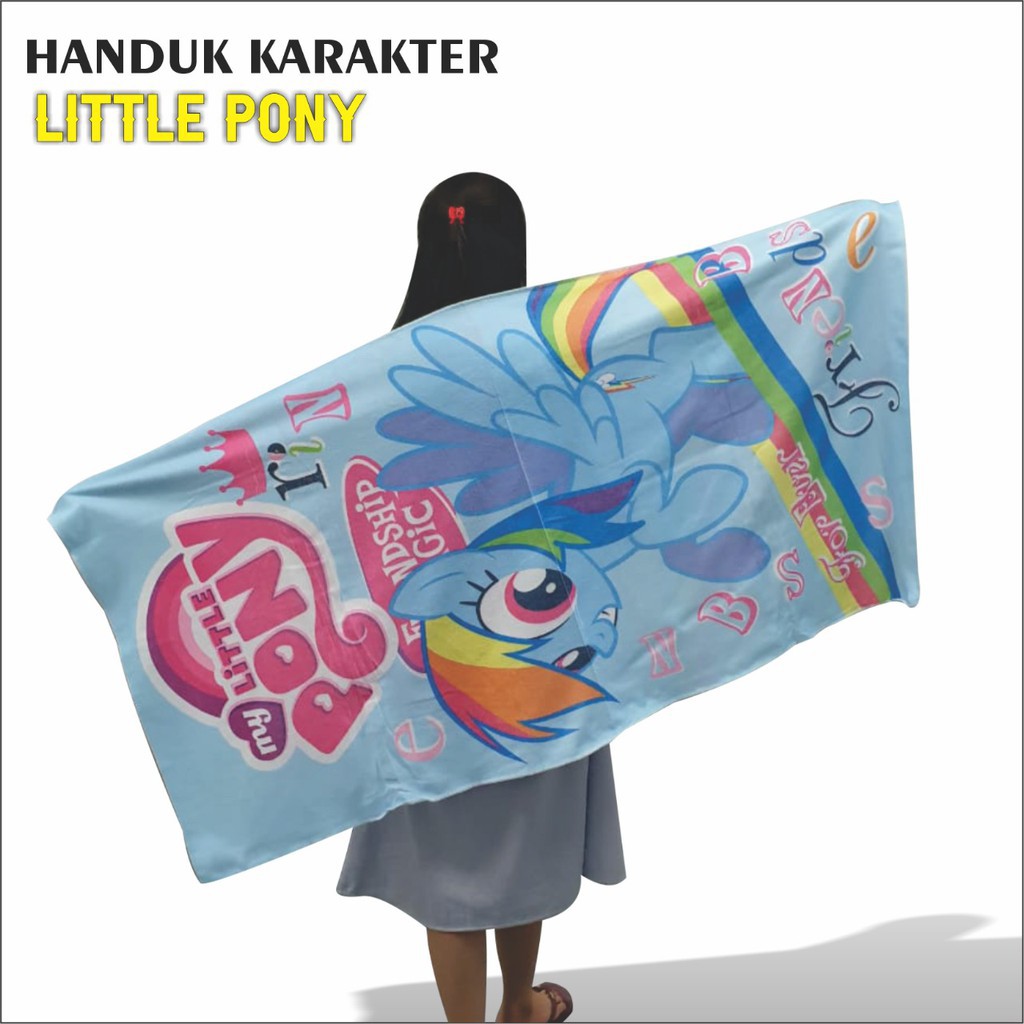 [Bayar Ditempat] Handuk Mandi Karakter / Handuk Anak / Handuk Microfiber 70x140cm Handuk Mandi Karakter Handuk Anak JUMBO LEMBUT Mudah Menyerap Handuk Dewasa Handuk Bayi Handuk Kepala Handuk Wajah Kain Lap Olahraga Handuk Olahraga