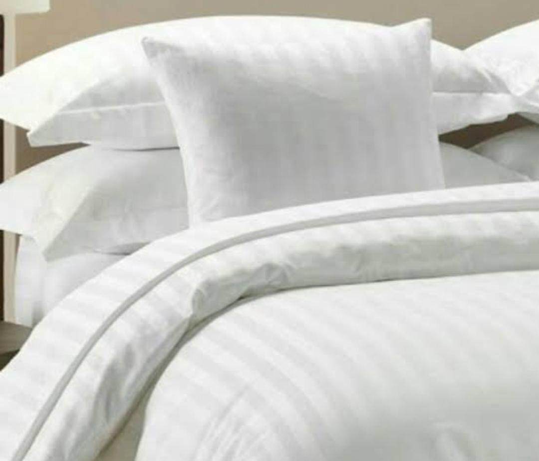 Shabiyan 01 Gamis Ceruty Batik Set Khimar