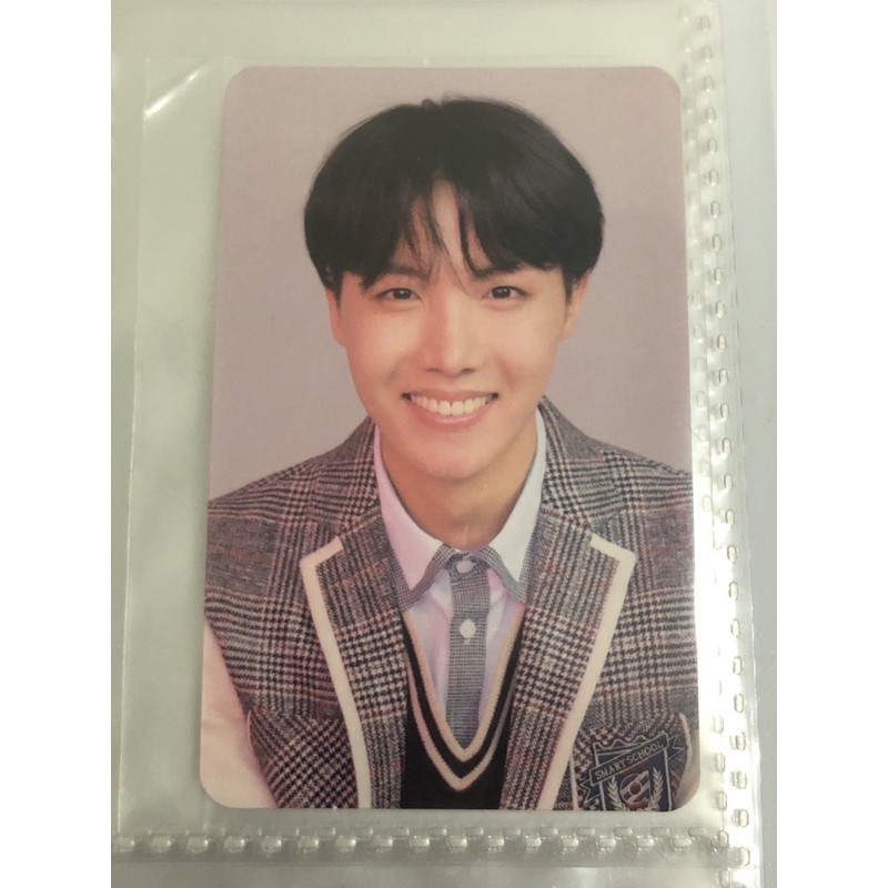 PC JHOPE ANSWER L VER